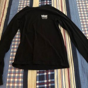 Vans X no-comply X Daniel Johnston